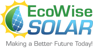 Ecowise Solar